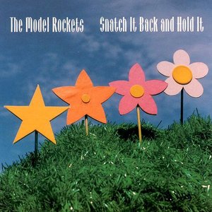Image for 'Snatch It Back And Hold It'