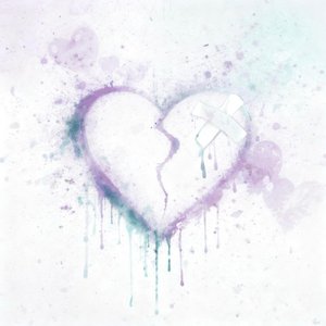 Image for 'Love Gone'