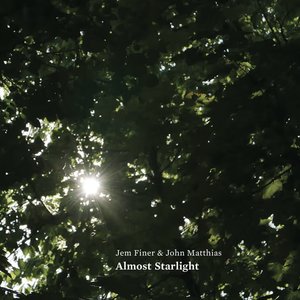 Imagen de 'Almost Starlight'