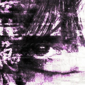 Image for 'Alximo'
