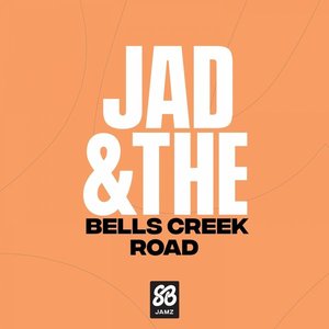 'Bells Creek Road'の画像
