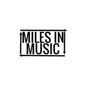 Immagine per 'Miles in Music'