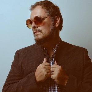 Image for 'Otis McDonald'