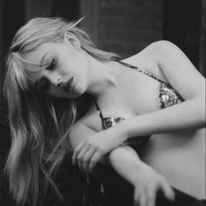 Image for 'Emily Lind'