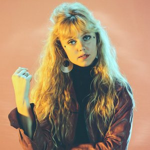 Image for 'Iluka'