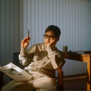 Image for 'BIM'