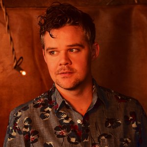 Image for 'Gabe Dixon'
