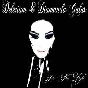 Zdjęcia dla 'Into The Light'