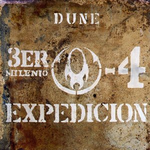 Image for 'Expedicion'