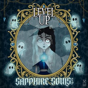 'Sapphire Souls EP'の画像