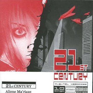 Image for '21st Century'