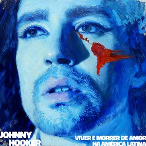 Image for 'Viver e Morrer de Amor na América Latina'
