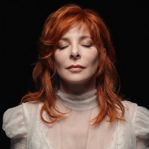 'Mylène Farmer'の画像