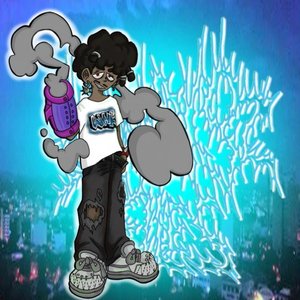 Image for 'shaarksz files vol. 1'