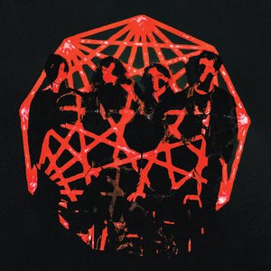 Image for 'King Gizzard & The Lizard Wizard'