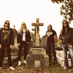 Imagem de 'Gravekvlt'