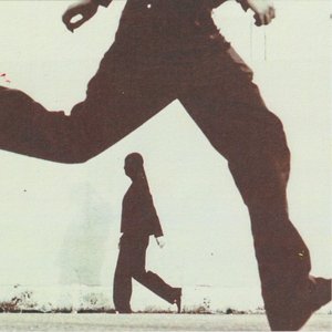 Image for 'Daystar'