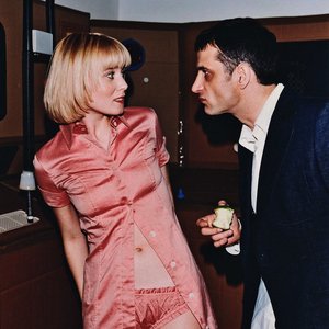 Image for 'Moloko'