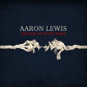 Image for 'Frayed At Both Ends (Deluxe)'