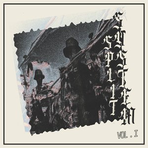 Изображение для 'Vol.1'