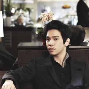 Image for '홍광호'