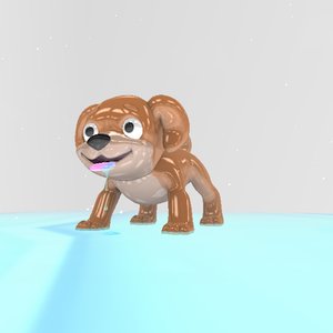 Image for 'Dessert'