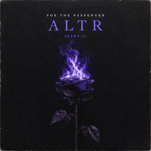 Image for 'ALTR, Pt. 1'