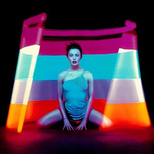 Bild für 'Impossible Princess'