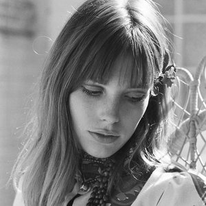 Image for 'Jane Birkin'