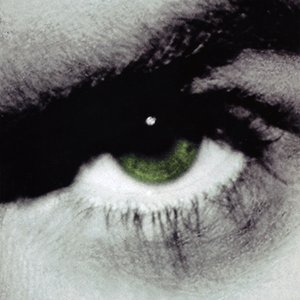 Image for 'Upper'