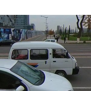 Zdjęcia dla 'Фанатский бутлег'