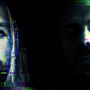 Image for 'nattradio'