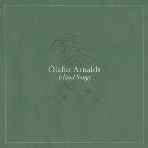 Image for 'Island Songs'