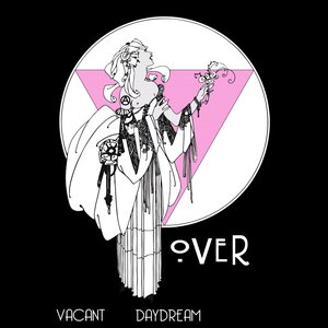 Image for 'Vacant Daydream'