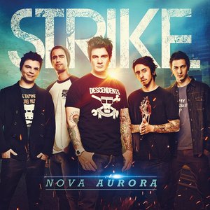 Image for 'Nova Aurora'
