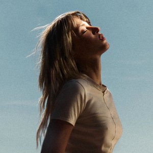 Image for 'Angèle'