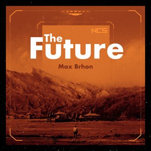 Bild für 'The Future'