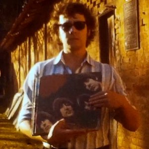 Zdjęcia dla 'Lucas Gonçalves'