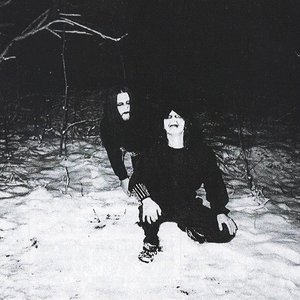 Image for 'Ancient'
