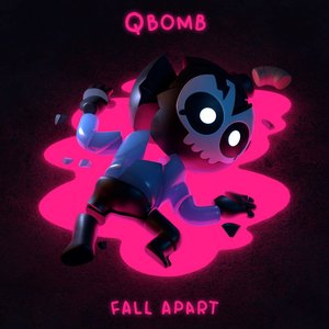 Image for 'Fall Apart'