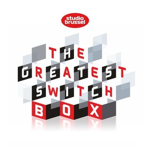 Image for 'The Greatest Switch Box'
