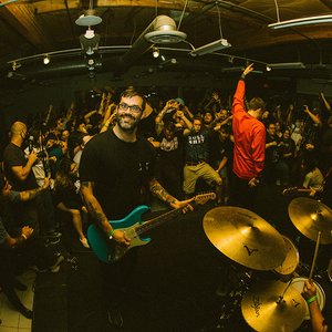 Zdjęcia dla 'No Pressure'