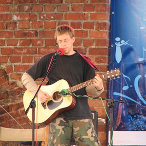 Zdjęcia dla 'Krzysztof Filipiuk'