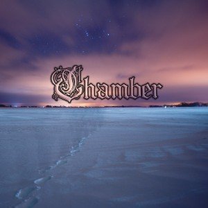 Zdjęcia dla 'Chamber Noir'