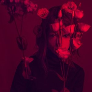 Image for 'Why Do Flowers Mean Love?'