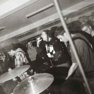 Image for 'Union of Uranus'