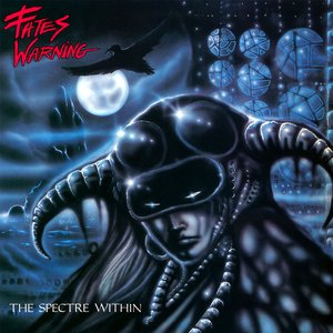 Zdjęcia dla 'The Spectre Within'