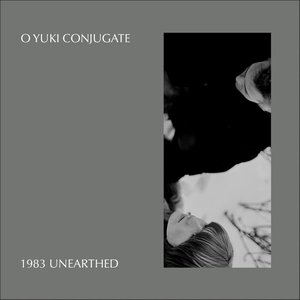 Image for '1983 Unearthed'