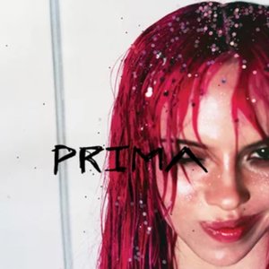 Image for 'prima'