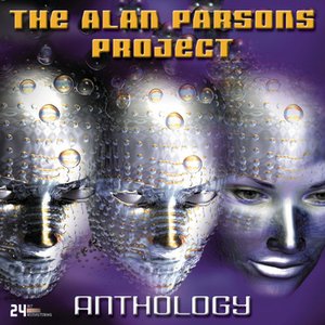 Image for 'Alan Parsons Project'